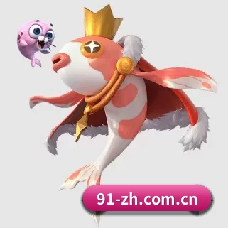 斗球欧冠直播观看 APP